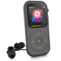 Energy Sistem , Handy MP4 Player 16Gb