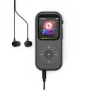 Energy Sistem , Handy MP4 Player 16Gb