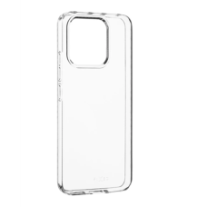 Fixed Story , Back Cover , Xiaomi , 14T , TPU , Transparent