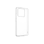 Fixed Story , Back Cover , Xiaomi , 14T , TPU , Transparent