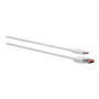 Xiaomi , 6 A , 6A Type-A to Type-C Cable , BHR6032GL , USB-A to USB-C USB-A