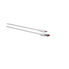 Xiaomi , 6 A , 6A Type-A to Type-C Cable , BHR6032GL , USB-A to USB-C USB-A Xiaomi , 6 A , 6A Type-A to Type-C Cable , BHR6032GL , USB-A to USB-C USB-A