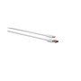 Xiaomi , 6 A , 6A Type-A to Type-C Cable , BHR6032GL , USB-A to USB-C USB-A