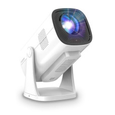 Philips , NeoPix 250 , Full HD (1920x1080) , 250 ANSI lumens , White , Wi-Fi