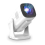 Philips , NeoPix 250 , Full HD (1920x1080) , 250 ANSI lumens , White , Wi-Fi