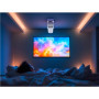 Philips , NeoPix 250 , Full HD (1920x1080) , 250 ANSI lumens , White , Wi-Fi