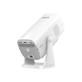 Philips NeoPix 250 , Full HD (1920x1080) , 250 ANSI lumens , White , Wi-Fi