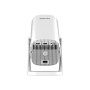 Philips , NeoPix 250 , Full HD (1920x1080) , 250 ANSI lumens , White , Wi-Fi