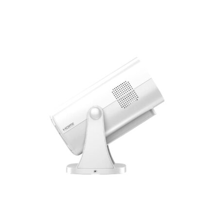 Philips , NeoPix 250 , Full HD (1920x1080) , 250 ANSI lumens , White , Wi-Fi