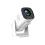 Philips , NeoPix 250 , Full HD (1920x1080) , 250 ANSI lumens , White , Wi-Fi