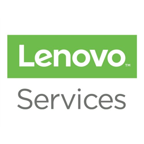 Lenovo , Warranty , 4Y Onsite (Upgrade from 2Y Depot) , 4 year(s)