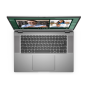Dell Latitude 7650 , 16 , IPS , FHD+ , 1920 x 1200 pixels , Anti-glare , Intel Ultra 7 , 155U , 16 GB , LPDDR5x , Solid-state drive capacity 512 GB , Intel Integrated Graphics , Windows 11 Pro , Bluetooth version 5.4 , Keyboard language Estonian , Keyboar