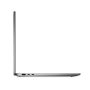 Dell Latitude 7650 , 16 , IPS , FHD+ , 1920 x 1200 pixels , Anti-glare , Intel Ultra 7 , 155U , 16 GB , LPDDR5x , Solid-state drive capacity 512 GB , Intel Integrated Graphics , Windows 11 Pro , Bluetooth version 5.4 , Keyboard language Estonian , Keyboar