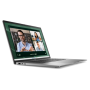 Dell Latitude 7650 , 16 , IPS , FHD+ , 1920 x 1200 pixels , Anti-glare , Intel Ultra 7 , 155U , 16 GB , LPDDR5x , Solid-state drive capacity 512 GB , Intel Integrated Graphics , Windows 11 Pro , Bluetooth version 5.4 , Keyboard language Estonian , Keyboar