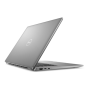 Dell Latitude 7650 , 16 , IPS , FHD+ , 1920 x 1200 pixels , Anti-glare , Intel Ultra 7 , 155U , 16 GB , LPDDR5x , Solid-state drive capacity 512 GB , Intel Integrated Graphics , Windows 11 Pro , Bluetooth version 5.4 , Keyboard language Estonian , Keyboar