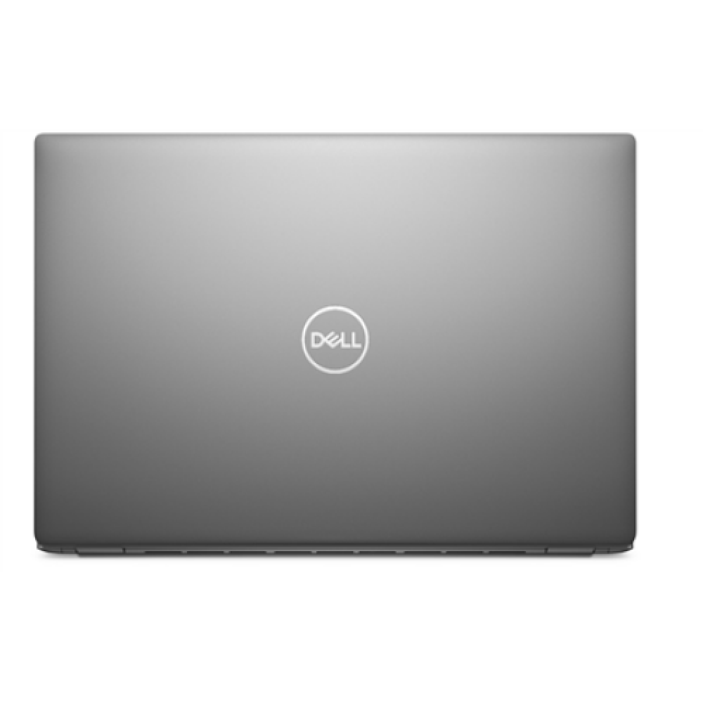 Dell Latitude 7650 , 16 , IPS , FHD+ , 1920 x 1200 pixels , Anti-glare , Intel Ultra 7 , 155U , 16 GB , LPDDR5x , Solid-state drive capacity 512 GB , Intel Integrated Graphics , Windows 11 Pro , Bluetooth version 5.4 , Keyboard language Estonian , Keyboar
