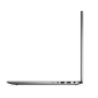 Dell Latitude 7650 , 16 , IPS , FHD+ , 1920 x 1200 pixels , Anti-glare , Intel Ultra 7 , 155U , 16 GB , LPDDR5x , Solid-state drive capacity 512 GB , Intel Integrated Graphics , Windows 11 Pro , Bluetooth version 5.4 , Keyboard language Estonian , Keyboar