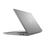 Dell Latitude 7650 , 16 , IPS , FHD+ , 1920 x 1200 pixels , Anti-glare , Intel Ultra 7 , 155U , 16 GB , LPDDR5x , Solid-state drive capacity 512 GB , Intel Integrated Graphics , Windows 11 Pro , Bluetooth version 5.4 , Keyboard language Estonian , Keyboar