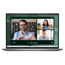 Dell Latitude 7650 , 16 , IPS , FHD+ , 1920 x 1200 pixels , Anti-glare , Intel Ultra 7 , 155U , 16 GB , LPDDR5x , Solid-state drive capacity 512 GB , Intel Integrated Graphics , Windows 11 Pro , Bluetooth version 5.4 , Keyboard language Estonian , Keyboar