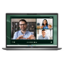 Dell Latitude 7650 , 16 , IPS , FHD+ , 1920 x 1200 pixels , Anti-glare , Intel Ultra 7 , 155U , 16 GB , LPDDR5x , Solid-state drive capacity 512 GB , Intel Integrated Graphics , Windows 11 Pro , Bluetooth version 5.4 , Keyboard language Estonian , Keyboar