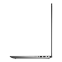 Dell Latitude 7650 , 16 , IPS , FHD+ , 1920 x 1200 pixels , Anti-glare , Intel Ultra 7 , 155U , 16 GB , LPDDR5x , Solid-state drive capacity 512 GB , Intel Integrated Graphics , Windows 11 Pro , Bluetooth version 5.4 , Keyboard language Estonian , Keyboar