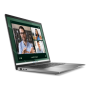 Dell Latitude 7650 , 16 , IPS , FHD+ , 1920 x 1200 pixels , Anti-glare , Intel Ultra 7 , 155U , 16 GB , LPDDR5x , Solid-state drive capacity 512 GB , Intel Integrated Graphics , Windows 11 Pro , Bluetooth version 5.4 , Keyboard language Estonian , Keyboar