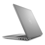 Dell Latitude 7650 , 16 , IPS , FHD+ , 1920 x 1200 pixels , Anti-glare , Intel Ultra 7 , 155U , 16 GB , LPDDR5x , Solid-state drive capacity 512 GB , Intel Integrated Graphics , Windows 11 Pro , Bluetooth version 5.4 , Keyboard language Estonian , Keyboar