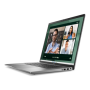 Dell Latitude 7650 , 16 , IPS , FHD+ , 1920 x 1200 pixels , Anti-glare , Intel Ultra 7 , 155U , 16 GB , LPDDR5x , Solid-state drive capacity 512 GB , Intel Integrated Graphics , Windows 11 Pro , Bluetooth version 5.4 , Keyboard language Estonian , Keyboar