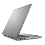 Dell Latitude 7650 , 16 , IPS , FHD+ , 1920 x 1200 pixels , Anti-glare , Intel Ultra 7 , 155U , 16 GB , LPDDR5x , Solid-state drive capacity 512 GB , Intel Integrated Graphics , Windows 11 Pro , Bluetooth version 5.4 , Keyboard language Estonian , Keyboar