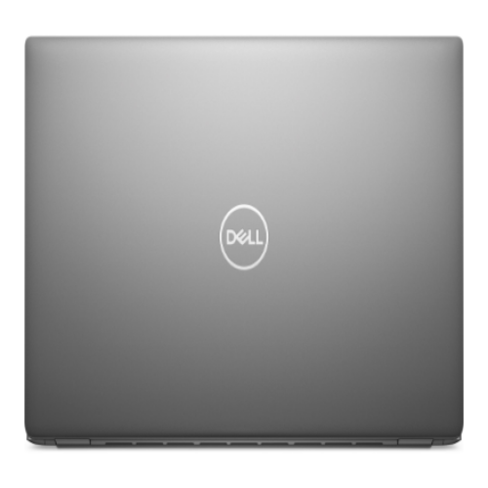 Dell Latitude 7650 , 16 , IPS , FHD+ , 1920 x 1200 pixels , Anti-glare , Intel Ultra 7 , 155U , 16 GB , LPDDR5x , Solid-state drive capacity 512 GB , Intel Integrated Graphics , Windows 11 Pro , Bluetooth version 5.4 , Keyboard language Estonian , Keyboar