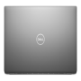 Dell Latitude 7650 , 16 , IPS , FHD+ , 1920 x 1200 pixels , Anti-glare , Intel Ultra 7 , 155U , 16 GB , LPDDR5x , Solid-state drive capacity 512 GB , Intel Integrated Graphics , Windows 11 Pro , Bluetooth version 5.4 , Keyboard language Estonian , Keyboar