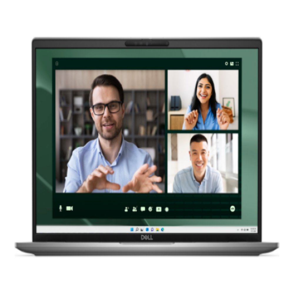 Dell Latitude 7650 , 16 , IPS , FHD+ , 1920 x 1200 pixels , Anti-glare , Intel Ultra 7 , 155U , 16 GB , LPDDR5x , Solid-state drive capacity 512 GB , Intel Integrated Graphics , Windows 11 Pro , Bluetooth version 5.4 , Keyboard language Estonian , Keyboar