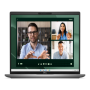 Dell Latitude 7650 , 16 , IPS , FHD+ , 1920 x 1200 pixels , Anti-glare , Intel Ultra 7 , 155U , 16 GB , LPDDR5x , Solid-state drive capacity 512 GB , Intel Integrated Graphics , Windows 11 Pro , Bluetooth version 5.4 , Keyboard language Estonian , Keyboar