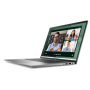 Dell Latitude 7650 , 16 , IPS , FHD+ , 1920 x 1200 pixels , Anti-glare , Intel Ultra 7 , 155U , 16 GB , LPDDR5x , Solid-state drive capacity 512 GB , Intel Integrated Graphics , Windows 11 Pro , Bluetooth version 5.4 , Keyboard language Estonian , Keyboar