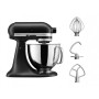 Food processor KitchenAid Artisan 5KSM125EBM , KitchenAid
