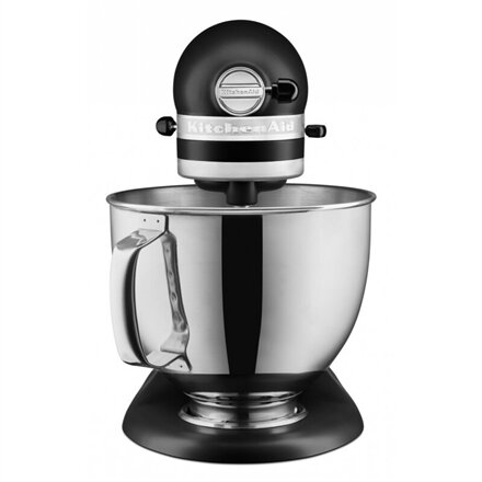 Food processor KitchenAid Artisan 5KSM125EBM , KitchenAid
