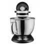 Food processor KitchenAid Artisan 5KSM125EBM , KitchenAid