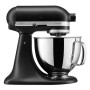 Food processor KitchenAid Artisan 5KSM125EBM , KitchenAid