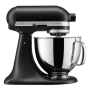 Food processor KitchenAid Artisan 5KSM125EBM , KitchenAid
