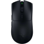 Razer , Gaming Mouse , Viper V3 Hyperspeed , Wireless , 2.4GHz, Bluetooth , Black , No