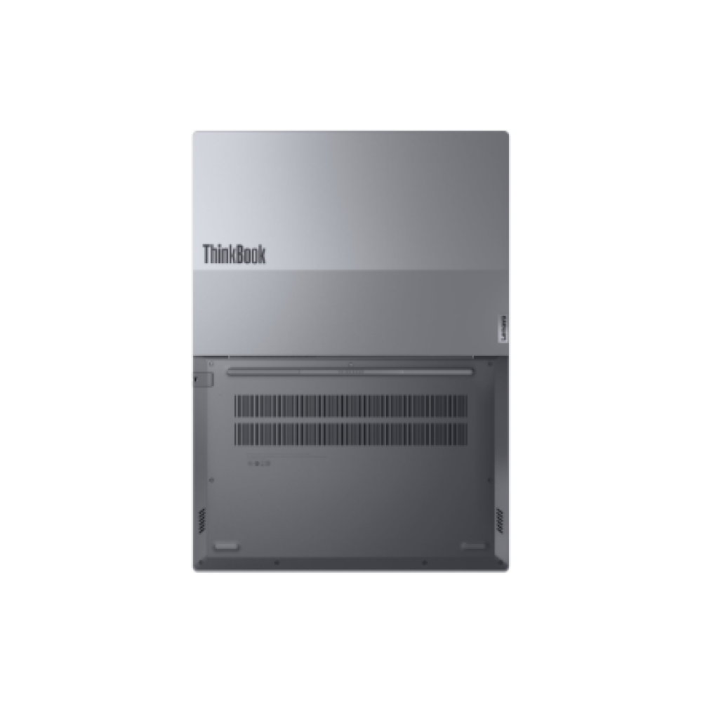 Lenovo ThinkBook 14 G8 IAL Intel , Arctic Grey , 14 , IPS , WUXGA , 1920 x 1200 pixels , Anti-glare , Intel Core Ultra 9 , 185H , 16 GB , SODIMM DDR5 , Solid-state drive capacity 512 GB , Intel Arc Graphics Functions as Intel Graphics , Windows 11 Pro , 8