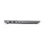 Lenovo ThinkBook 14 G8 IAL Intel , Arctic Grey , 14 , IPS , WUXGA , 1920 x 1200 pixels , Anti-glare , Intel Core Ultra 9 , 185H , 16 GB , SODIMM DDR5 , Solid-state drive capacity 512 GB , Intel Arc Graphics Functions as Intel Graphics , Windows 11 Pro , 8