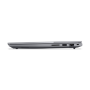 Lenovo ThinkBook 14 G8 IAL Intel , Arctic Grey , 14 , IPS , WUXGA , 1920 x 1200 pixels , Anti-glare , Intel Core Ultra 9 , 185H , 16 GB , SODIMM DDR5 , Solid-state drive capacity 512 GB , Intel Arc Graphics Functions as Intel Graphics , Windows 11 Pro , 8