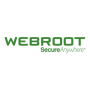 Webroot , DNS Protection with GSM Console , 2 year(s) , License quantity 1-9 user(s)