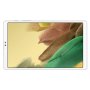Samsung Galaxy Tab A7 Lite T220 8.7 Silver TFT MediaTek MT8768N 3 GB 32 GB Wi-Fi Front camera 2 MP Rear camera 8 MP Bluetooth 5.0 Android 11.0