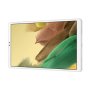 Samsung Galaxy Tab A7 Lite T220 8.7 Silver TFT MediaTek MT8768N 3 GB 32 GB Wi-Fi Front camera 2 MP Rear camera 8 MP Bluetooth 5.0 Android 11.0