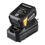 Batavia B.V. 18V 4.5A Fast Charger
