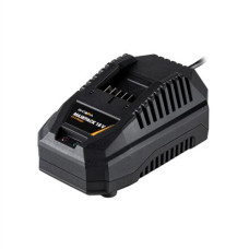 Batavia B.V. , 18V 4.5A Fast Charger