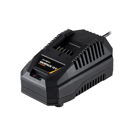 Batavia B.V. , 18V 4.5A Fast Charger