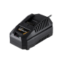 Batavia B.V. 18V 4.5A Fast Charger